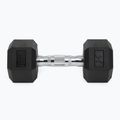Kurzhanteln XTREXO Hex HXD75 7.5 kg 7