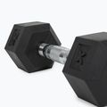Kurzhanteln XTREXO Hex HXD50 5 kg 8