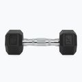 Kurzhanteln XTREXO Hex HXD25 2.5 kg 7