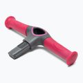 HUMBAKA Roller Griffe HBK-S6T rosa