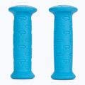 HUMBAKA Roller Griffe HBK-S6Y blau