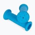 HUMBAKA Roller Griffe HBK-S6Y blau 3