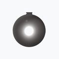 SCUBAJET Beam-Tauchleuchte schwarz PRO-NOSE-15-4