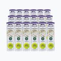 Tennisbälle Slazenger Wimbledon 72 stück gelb 3494