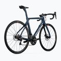 Rennrad Pinarello Paris Disc Ultegra 2x11 blau C14482122-1389 2