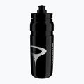 Fahrradflasche MOST Fly Pinarello AMF schwarz EL16784AM