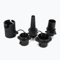 Adapter für AQUASTIC-Pumpe AQS-KPA001