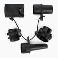 Adapter für AQUASTIC-Pumpe AQS-KPA001 2