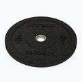 Hantelscheibe olimpijskie XTREXO schwarz TRX-BMP5 5 kg