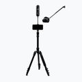 Deeper Extender KIT + Stativ-Sonar-Signalverstärker
