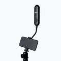 Deeper Extender KIT + Stativ-Sonar-Signalverstärker 3