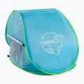 Strandzelt mit Pool HUMBAKA BTK01 blau 3