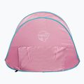 Strandzelt mit Pool HUMBAKA BTK01 rosa 2