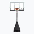 OneTeam Basketballkorb BH01 schwarz OT-BH01