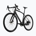 Pinarello Granger X5 Bob Gravelbike schwarz C1718101115-19685 2