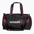 Armbanduhr + Waage + Tasche + Bidon Amazfit Falcon silber-schwarz W229OV1N 3