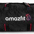Armbanduhr + Waage + Tasche + Bidon Amazfit Falcon silber-schwarz W229OV1N 4