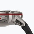 Armbanduhr + Waage + Tasche + Bidon Amazfit Falcon silber-schwarz W229OV1N 13