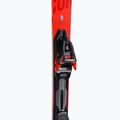 Ski Völkl Deacon 74+RMotion2 16 GW rot-grau 121151/6977R1.VR 7