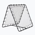 OneTeam doppelseitiger Rebounder 120 x 120 cm OT-SR1212