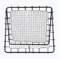 OneTeam doppelseitiger Rebounder 120 x 120 cm OT-SR1212 3