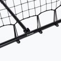 OneTeam doppelseitiger Rebounder 120 x 120 cm OT-SR1212 4