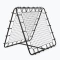 OneTeam doppelseitiger Rebounder 100 x 100 cm OT-SR1010