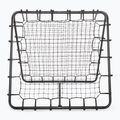 OneTeam doppelseitiger Rebounder 100 x 100 cm OT-SR1010 3