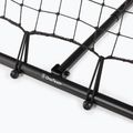 OneTeam-Rückprallnetz OT-SR1010 4