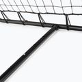 OneTeam-Rückprallnetz OT-SR1010 5