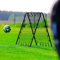OneTeam-Rückprallnetz OT-SR1010 9