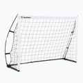 OneTeam Flex Fußballtor 180 x 120 cm weiß OT-SNG1812