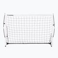 OneTeam Flex Fußballtor 180 x 120 cm weiß OT-SNG1812 2