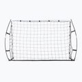 OneTeam Flex Fußballtor 180 x 120 cm weiß OT-SNG1812 4