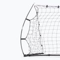 OneTeam Flex Fußballtor 180 x 120 cm weiß OT-SNG1812 5