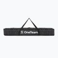 OneTeam Flex Fußballtor 180 x 120 cm weiß OT-SNG1812 8