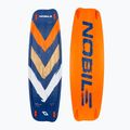 Nobile Kitesurfing Brett NHP 2023