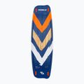 Nobile Kitesurfing Brett NHP 2023 2