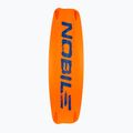 Nobile Kitesurfing Brett NHP 2023 3