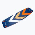 Nobile Kitesurfing Brett NHP 2023 4