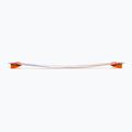 Nobile Kitesurfing Brett NHP 2023 6