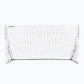 OneTeam Flex Fußballtor 300 x 155 cm weiß OT-SNG3015 2