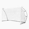 OneTeam Flex Fußballtor 300 x 155 cm weiß OT-SNG3015 3