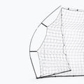 OneTeam Flex Fußballtor 300 x 155 cm weiß OT-SNG3015 5