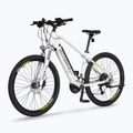 Elektrofahrrad EcoBike SX 3/17.5Ah LG weiß 1010401 2