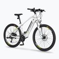 Elektrofahrrad EcoBike SX 3/17.5Ah LG weiß 1010401 3