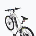 Elektrofahrrad EcoBike SX 3/17.5Ah LG weiß 1010401 4