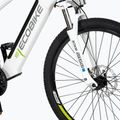 Elektrofahrrad EcoBike SX 3/17.5Ah LG weiß 1010401 5
