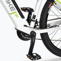 Elektrofahrrad EcoBike SX 3/17.5Ah LG weiß 1010401 6