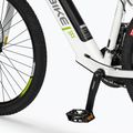 Elektrofahrrad EcoBike SX 3/17.5Ah LG weiß 1010401 7